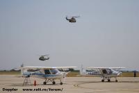 Imagine atasata: Timisoara Air Show 2015 - 2015.07.19 - 440.jpg